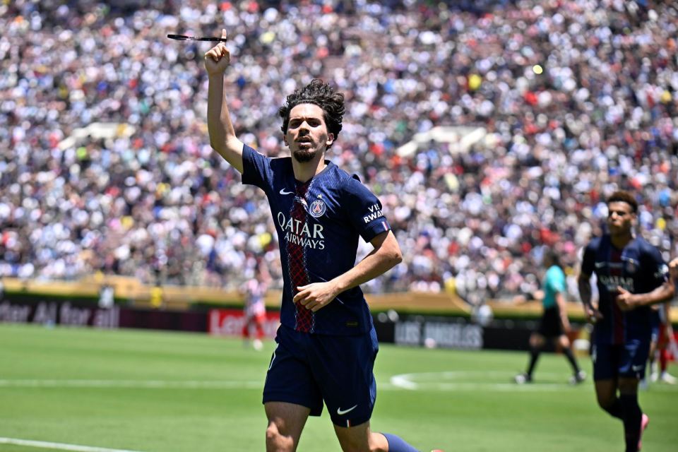 的伤势休战 的伤势休战