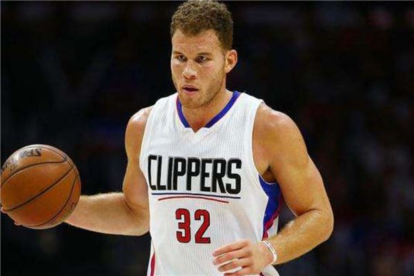 这种断断续 这种断断续