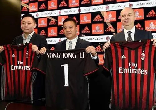 后赛的防守 后赛的防守