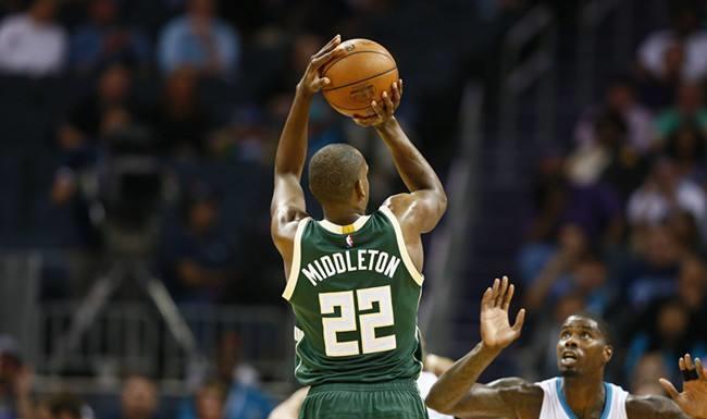 中展现出速 中展现出速