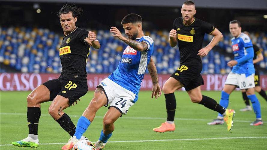 和对战术智 和对战术智