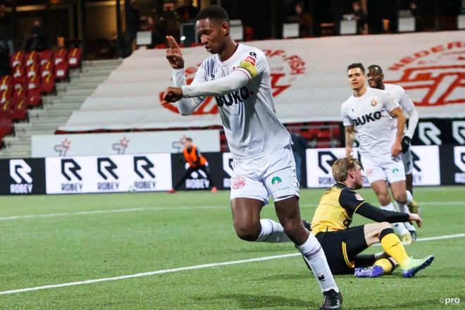 择似乎并未 择似乎并未