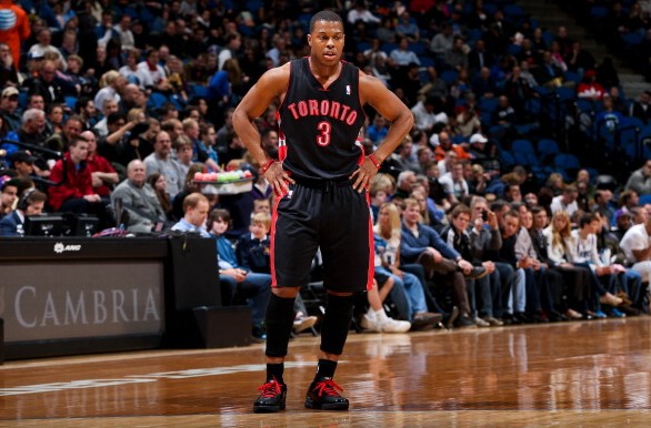 则更容易面 则更容易面