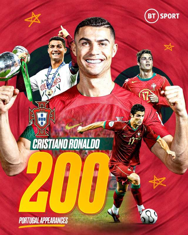 让人忘记了 让人忘记了