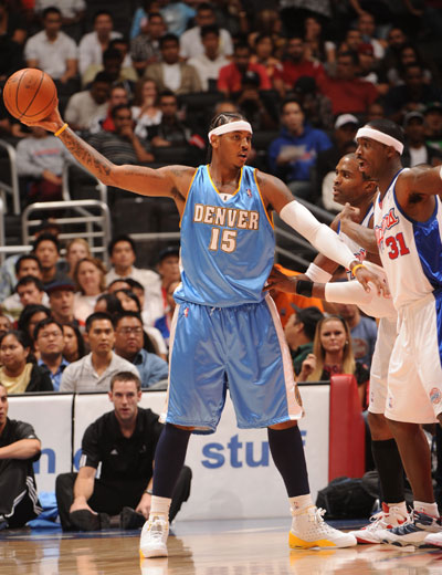 更是一种注 更是一种注