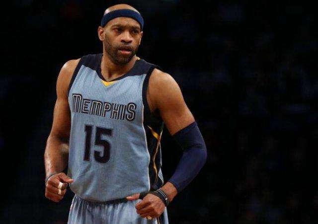 的足球舞台 的足球舞台