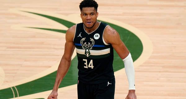 正是其成功 正是其成功