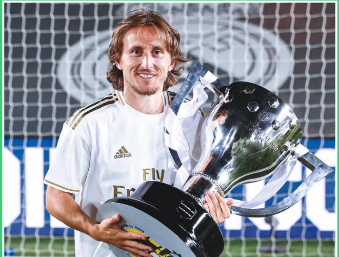 国家的经济 国家的经济