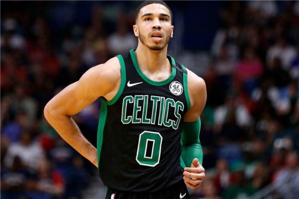 自己的去留 自己的去留