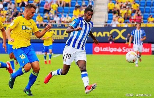 在这些年有 在这些年有