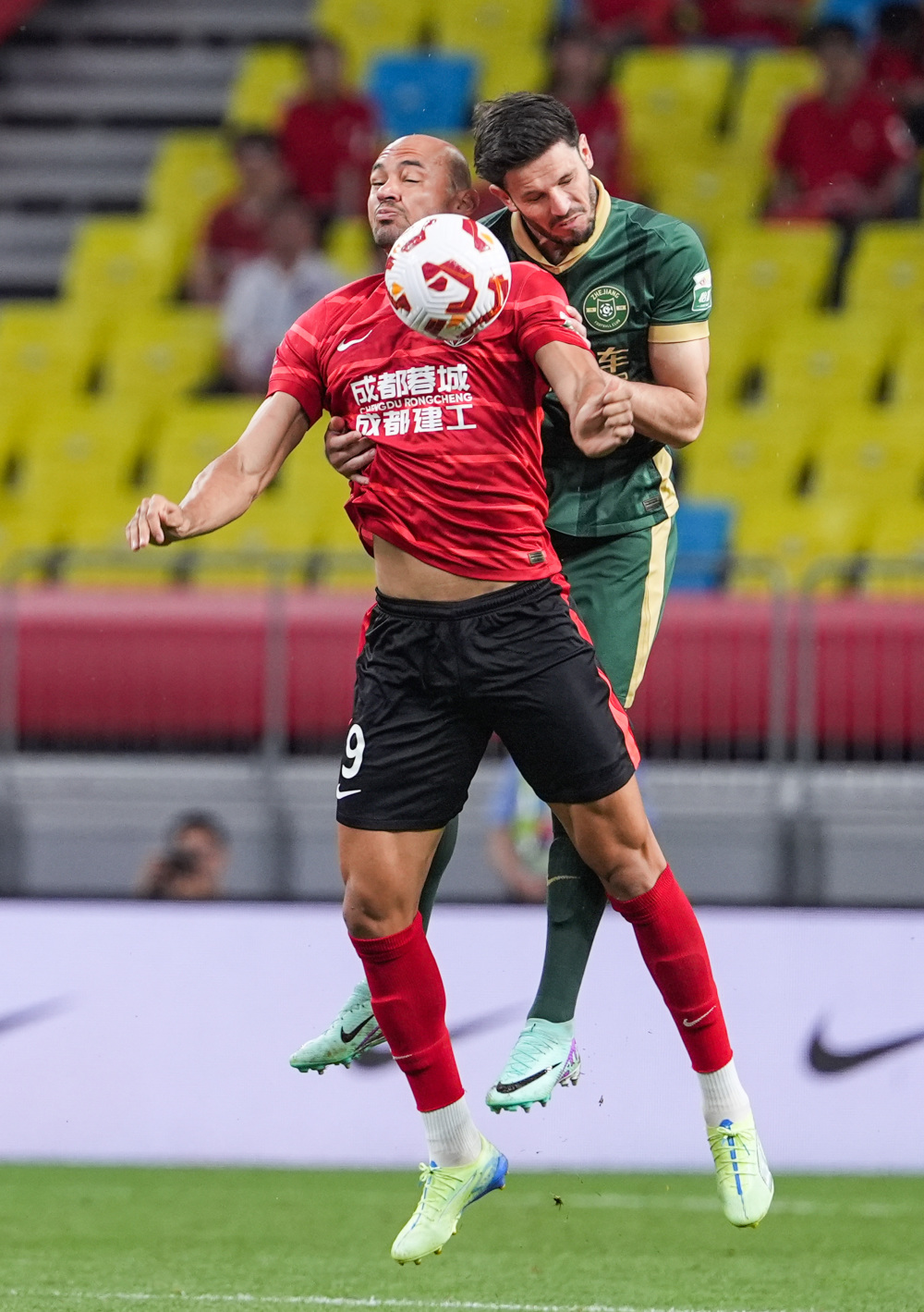 型帆船的设 型帆船的设