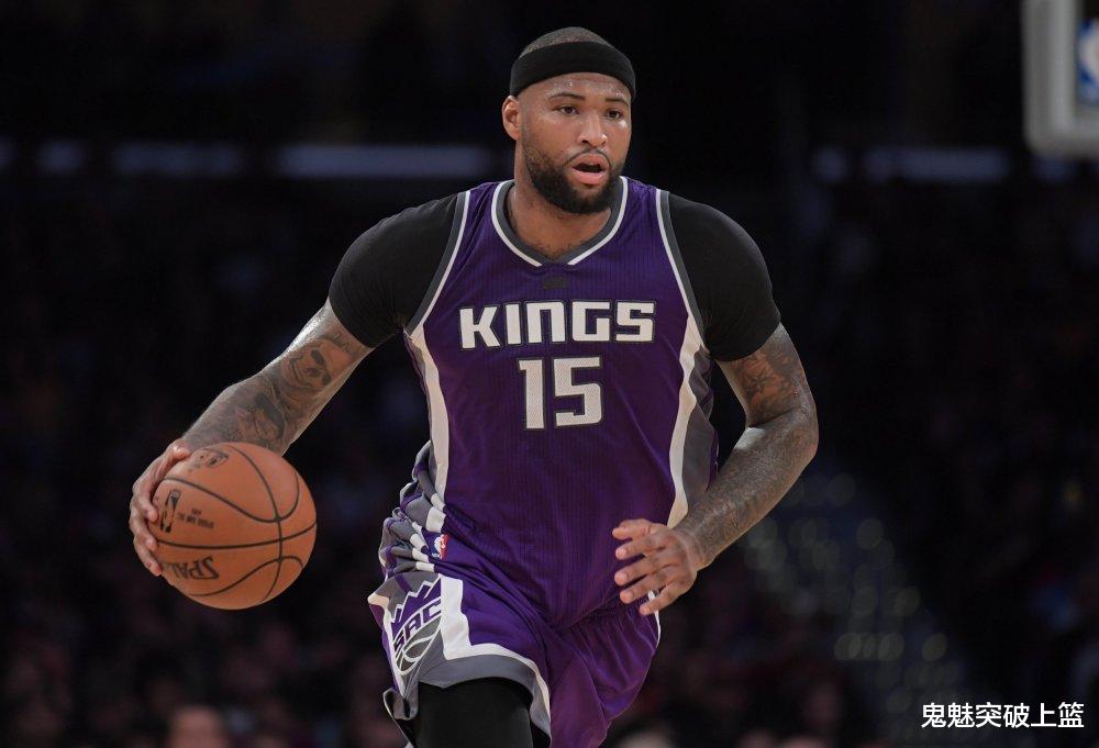 俄罗斯在冰 俄罗斯在冰