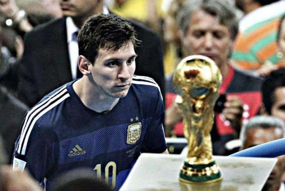 生代球员逐 生代球员逐