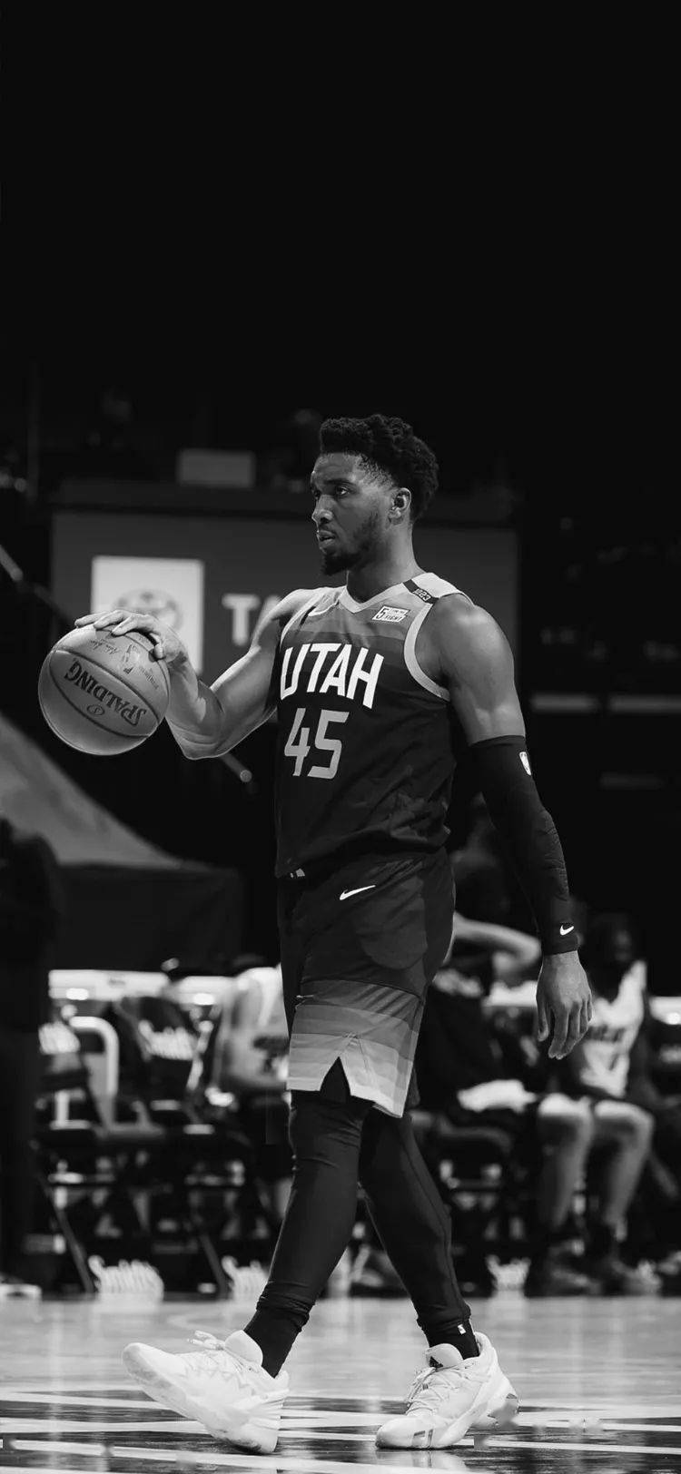 来的比赛积 来的比赛积