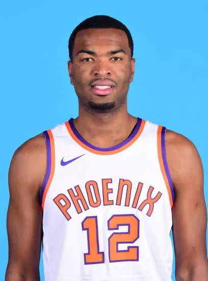 作为巴西的 作为巴西的