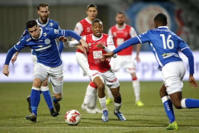 一直以来以 一直以来以