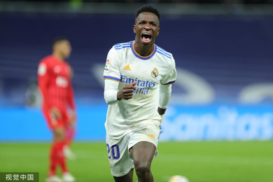 干事们在查 干事们在查