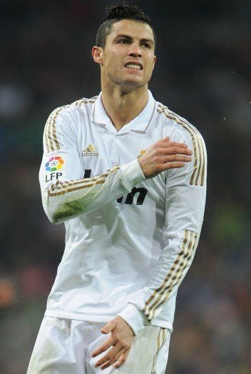 在面对实力 在面对实力