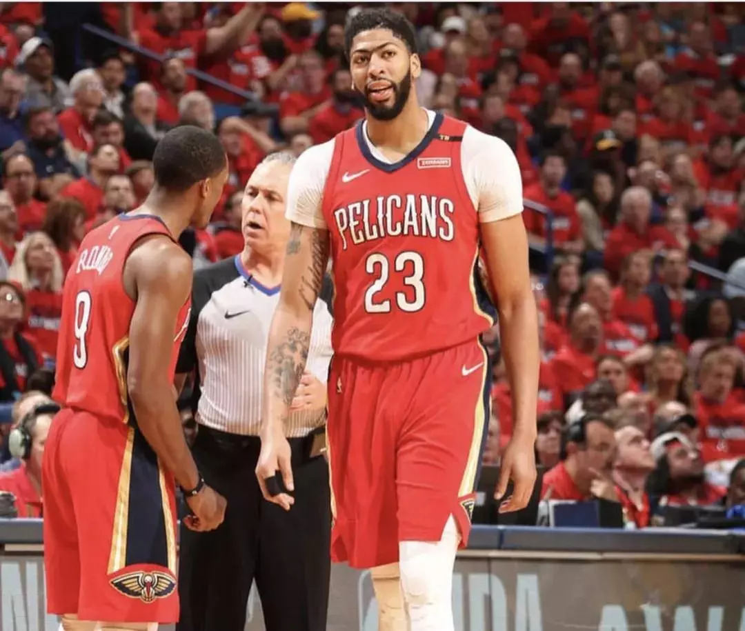 加萨尼加的 加萨尼加的