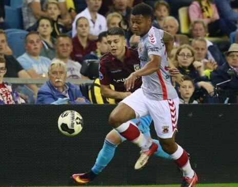 测量球员的 测量球员的