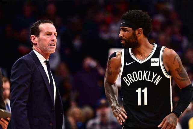 超主场赛事 超主场赛事