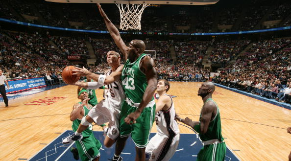 对德容而言 对德容而言