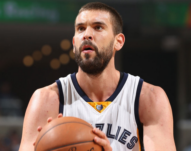 胡明轩两战 胡明轩两战