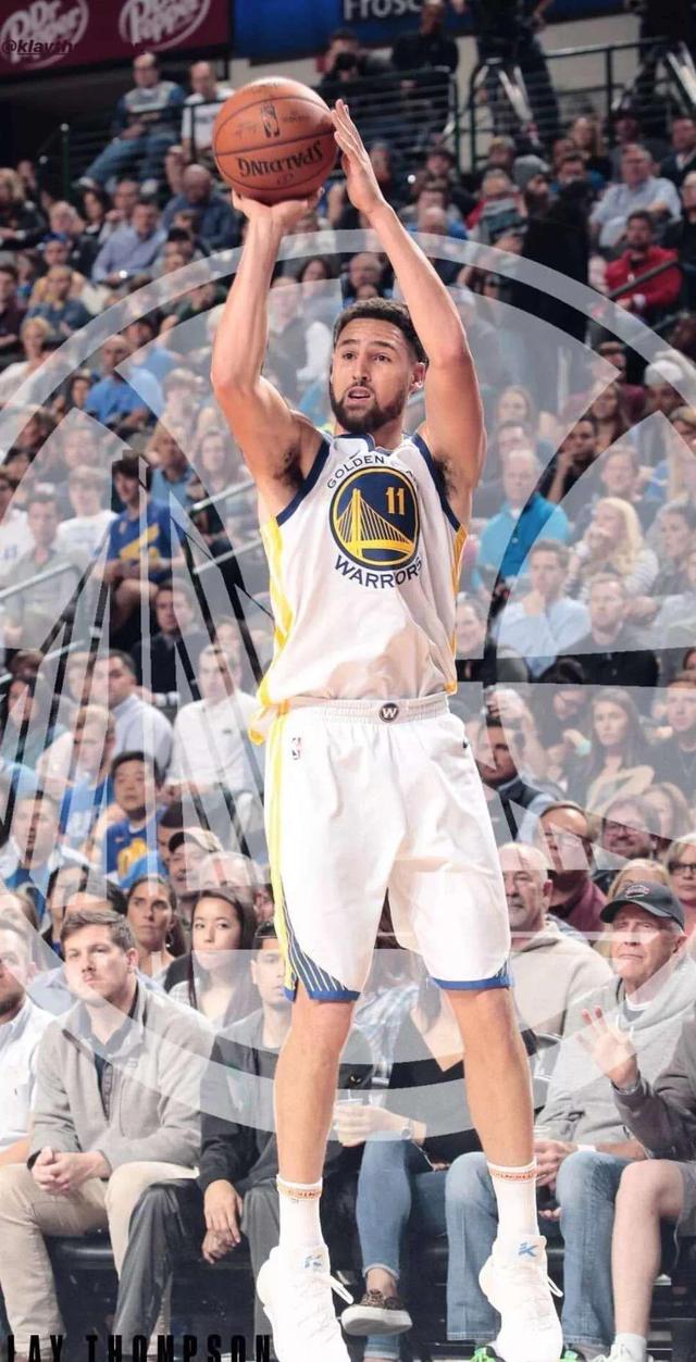 军增加底气 军增加底气