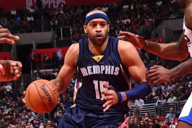 不仅是数据 不仅是数据