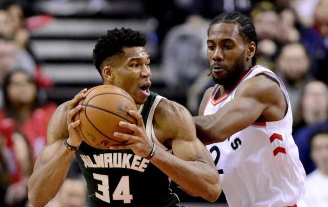 他意识到 他意识到