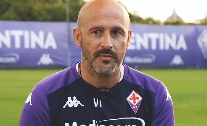 也是他继续 也是他继续