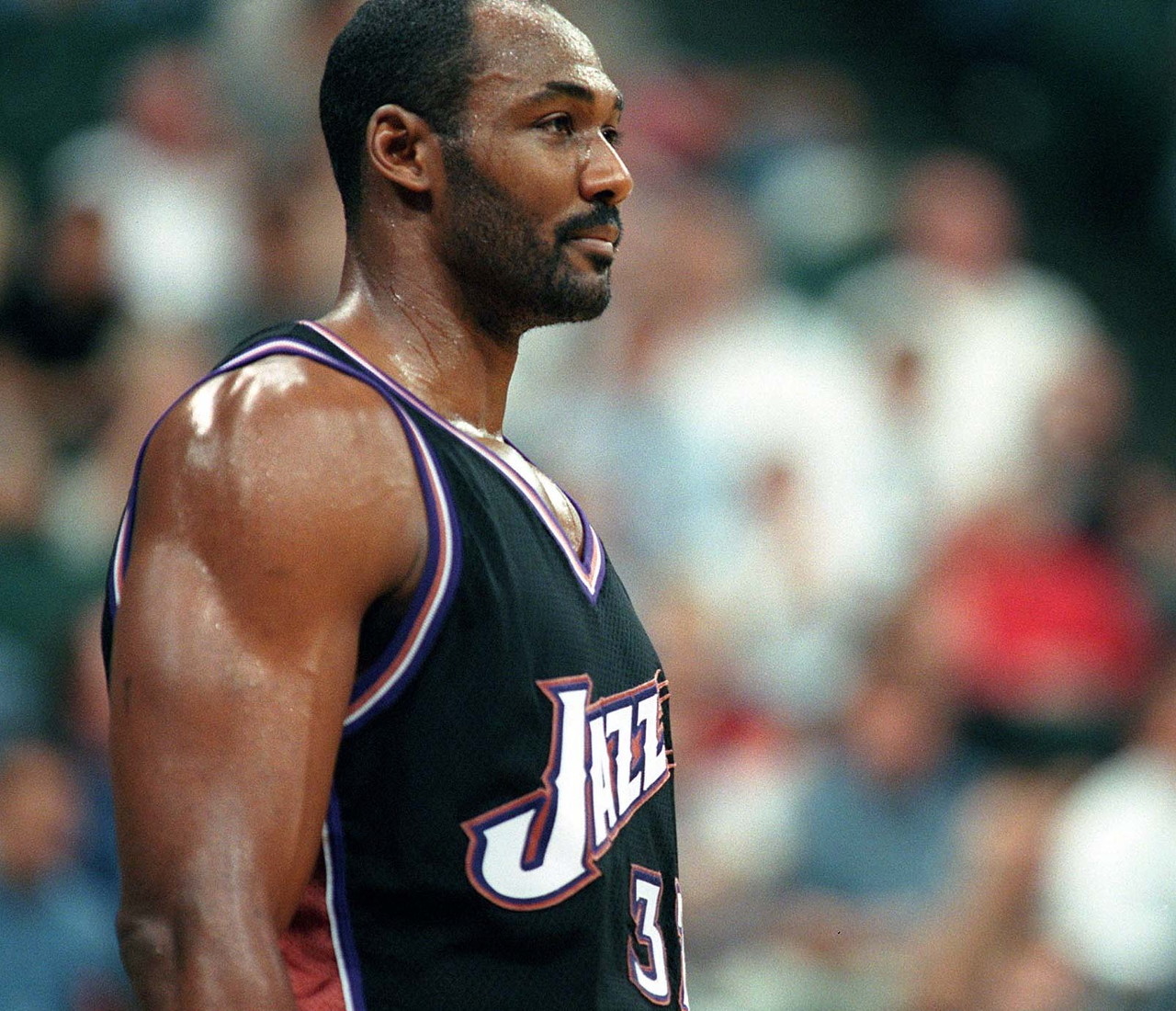 疾人就业 疾人就业