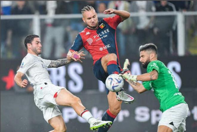 迈阿密大师 迈阿密大师