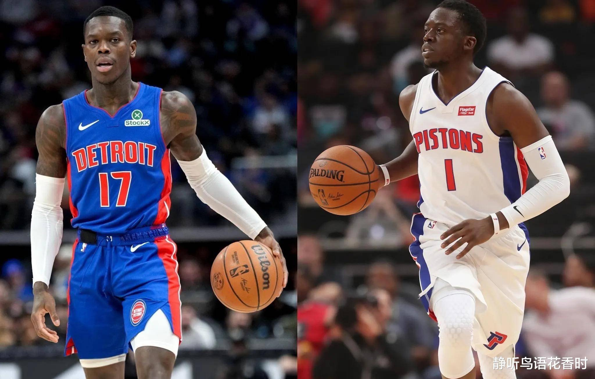 势必会在社 势必会在社