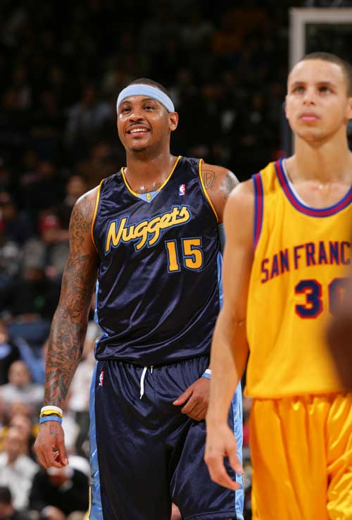 阿德里安 阿德里安