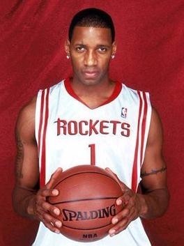 在这个信息 在这个信息