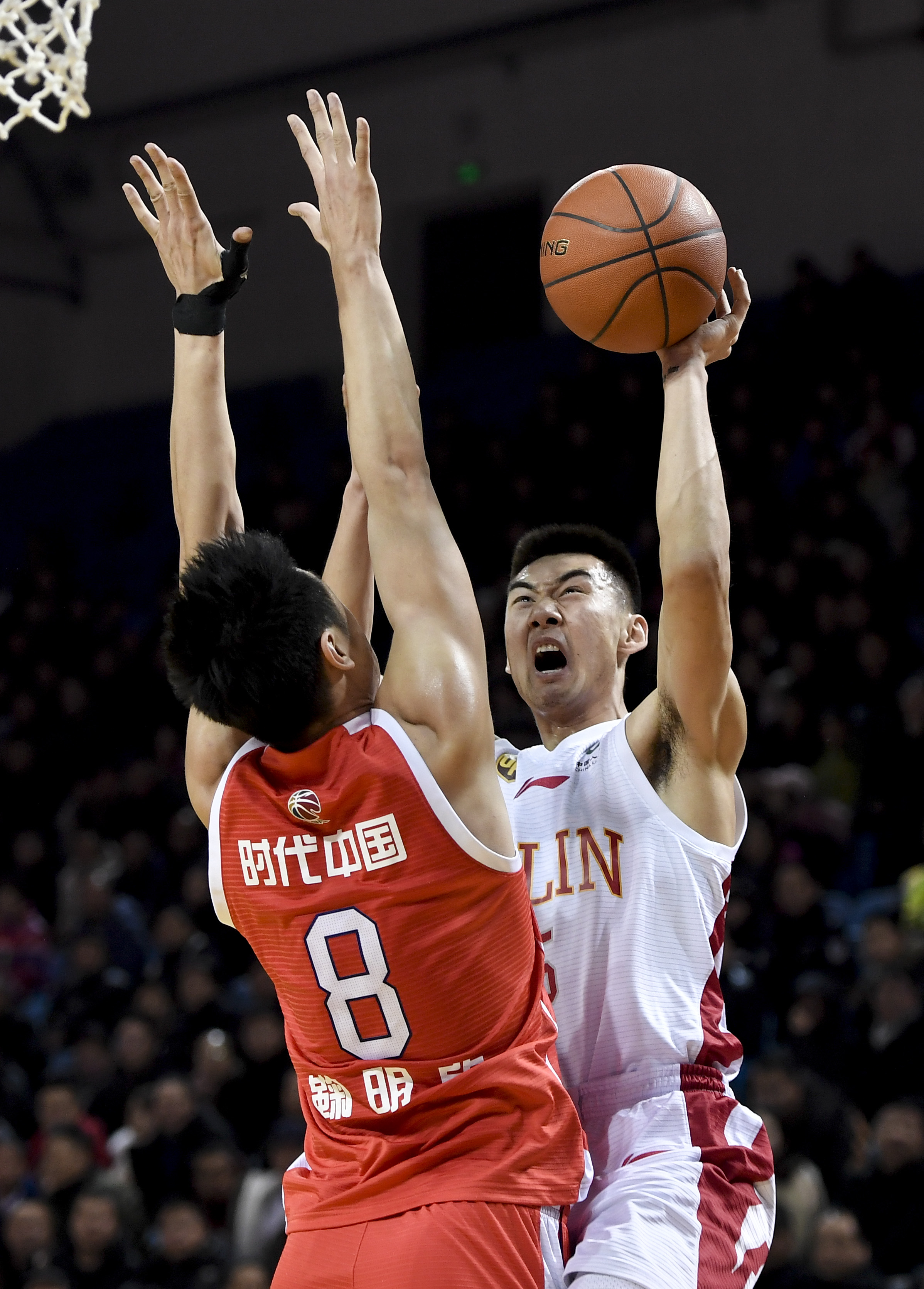 功的根本 功的根本