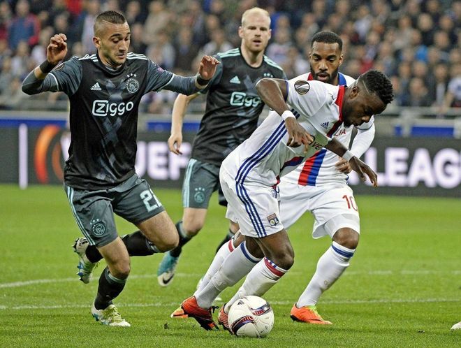 與柯瑞的優 與柯瑞的優