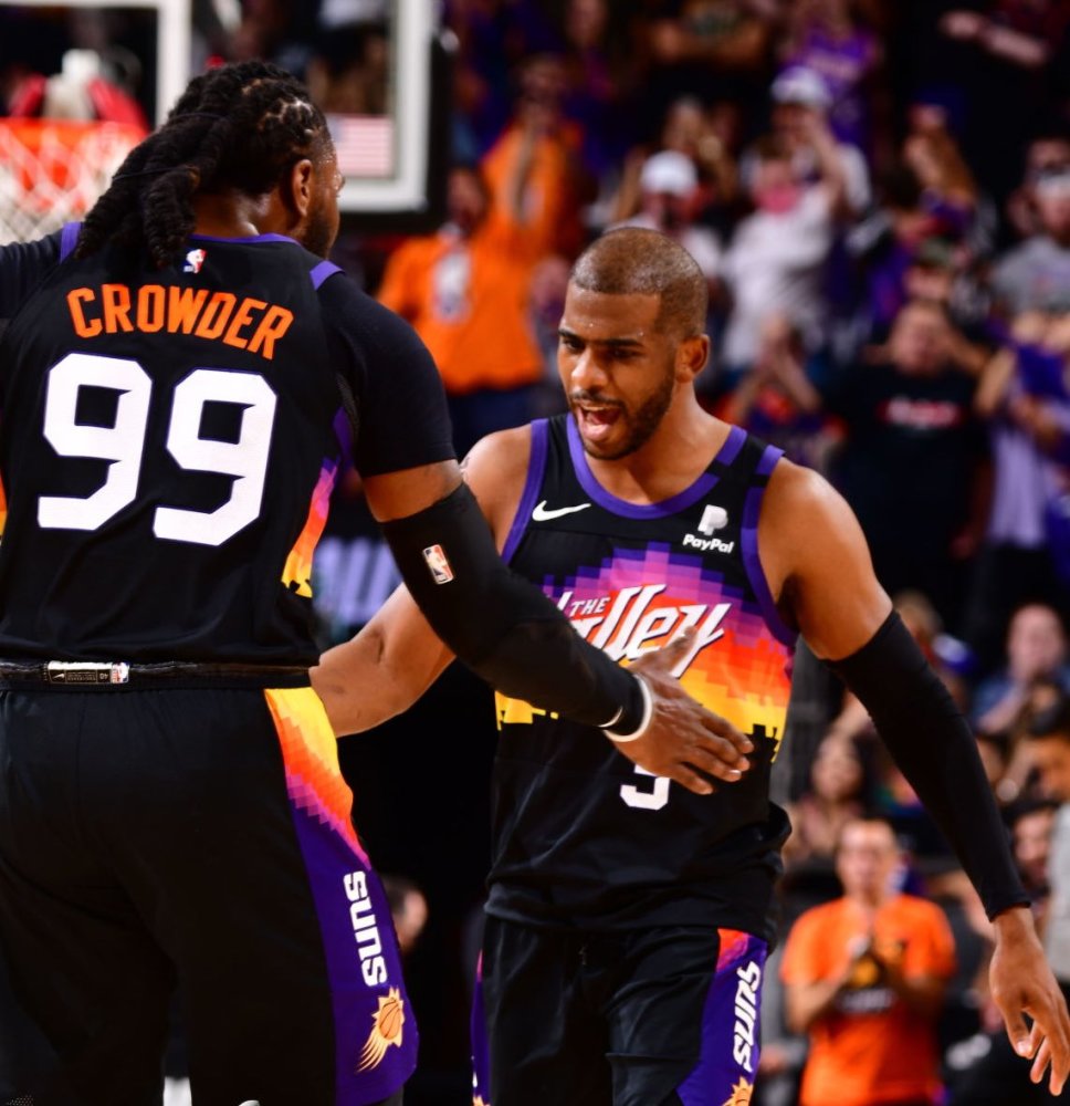 得分端穩定 得分端穩定