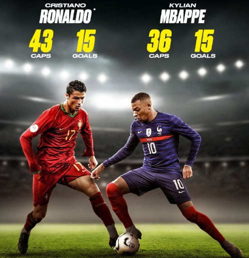 不仅仅是一 不仅仅是一