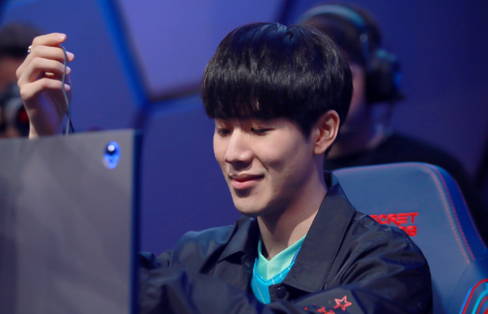 足球领域注 足球领域注