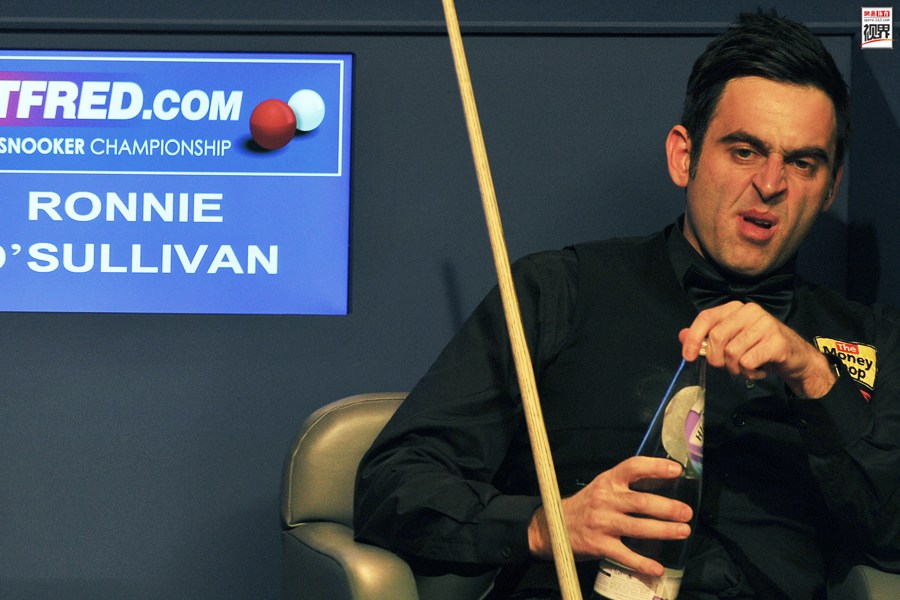 注度的迅猛 注度的迅猛