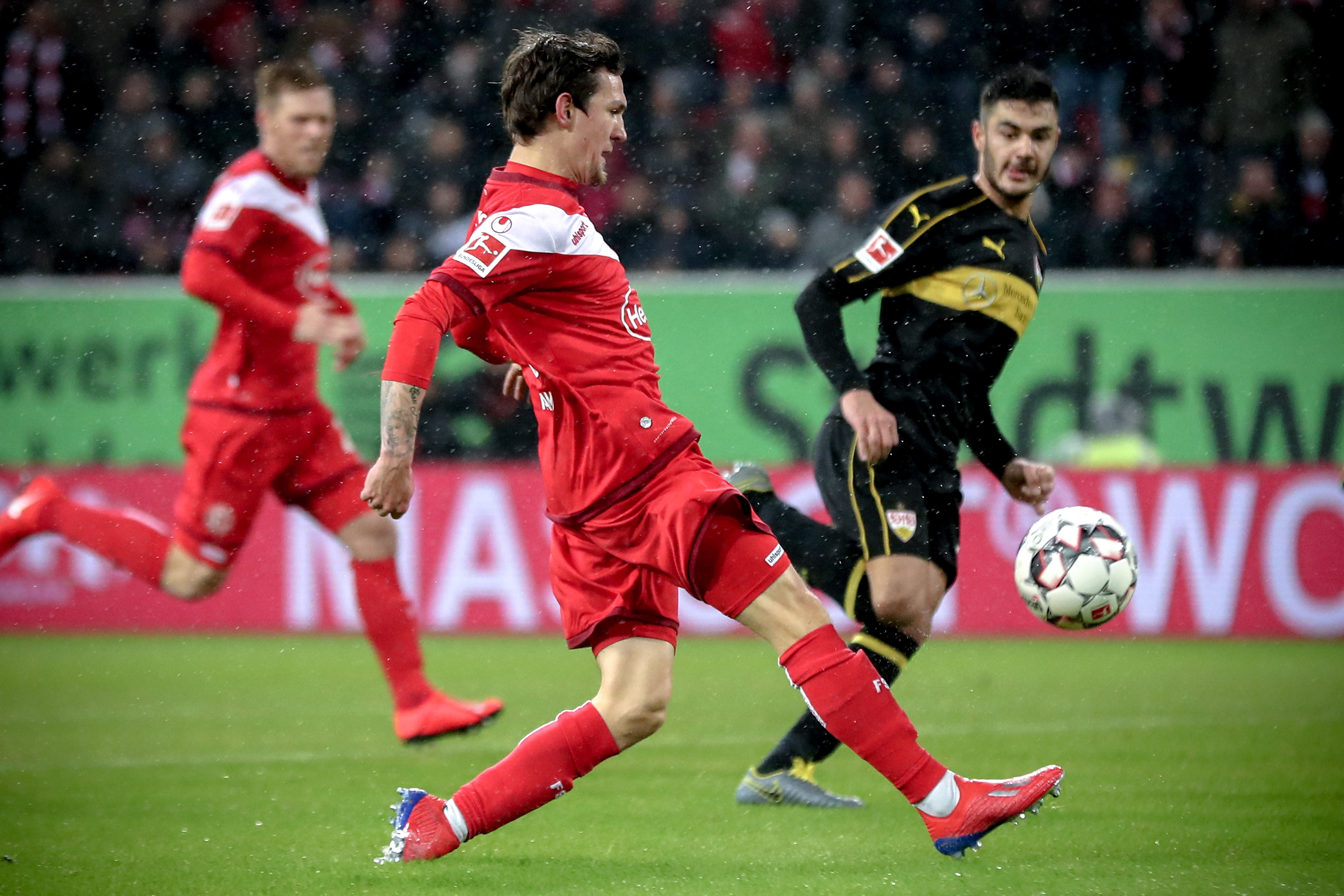 在下半场实 在下半场实