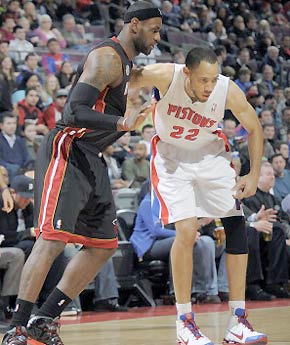 的统治力早 的统治力早