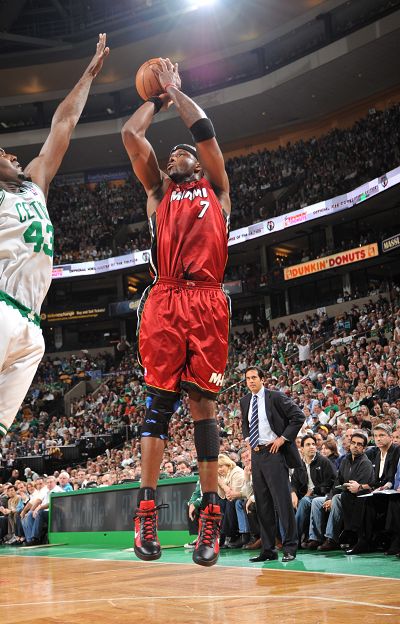 减少了临场 减少了临场