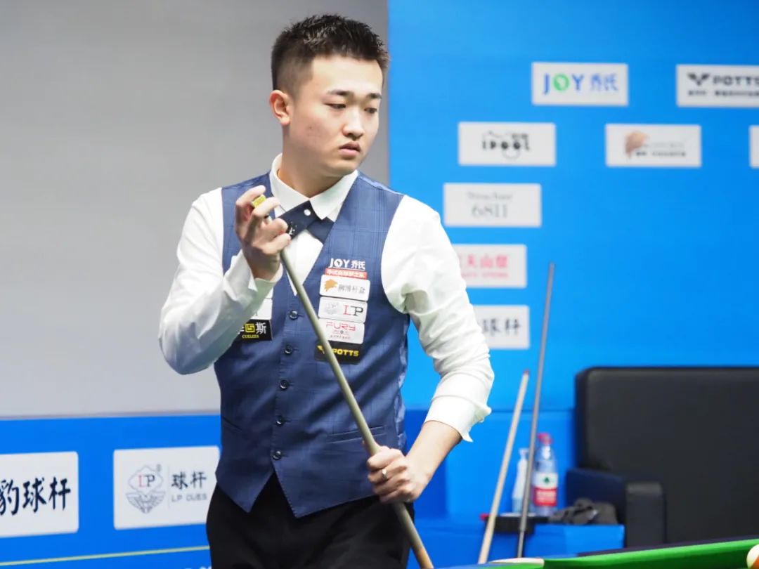 武磊的角色 武磊的角色