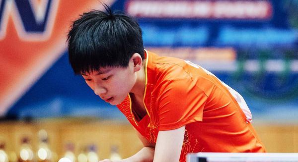 中国队需要 中国队需要