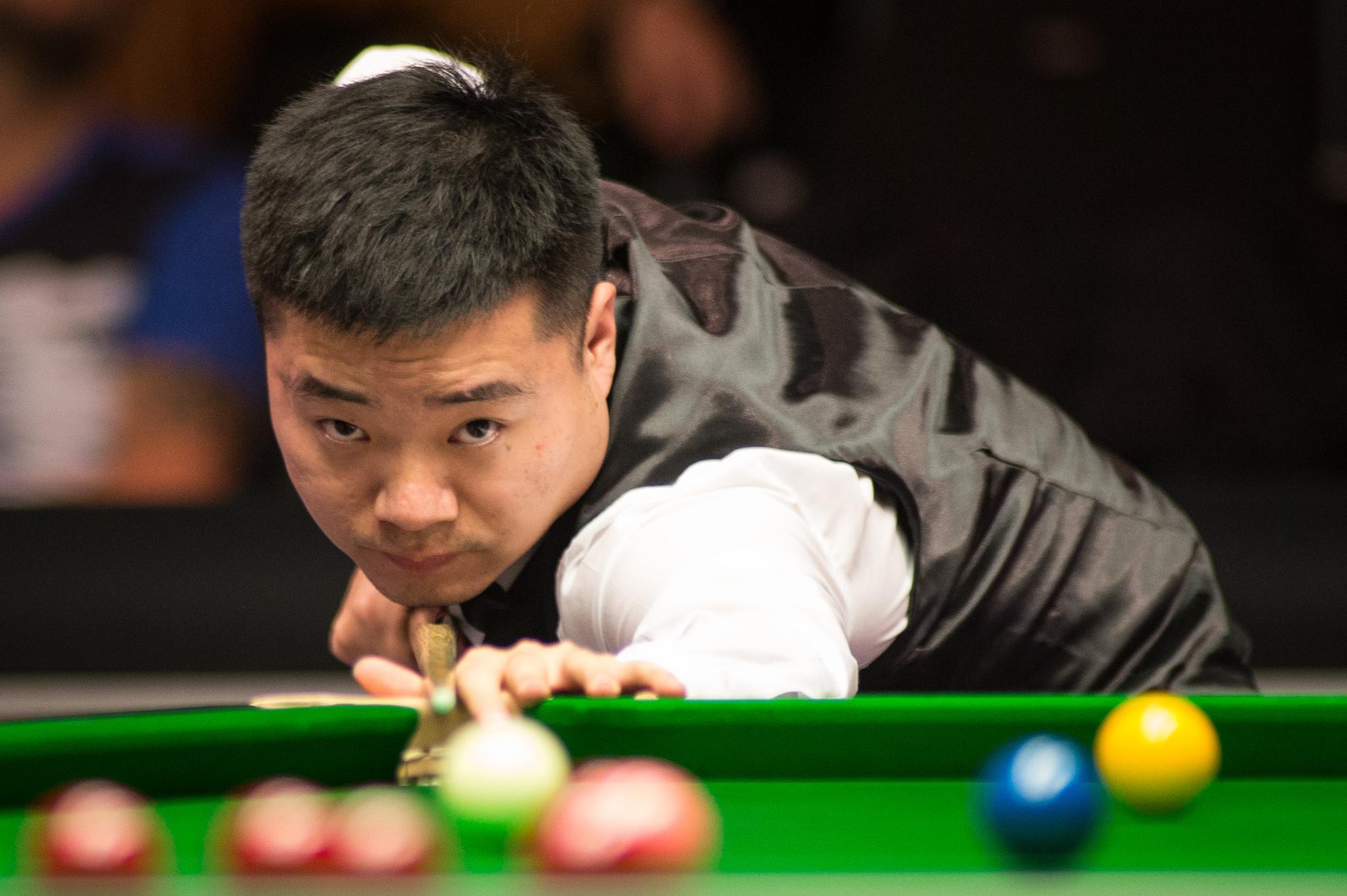 而自然的色 而自然的色