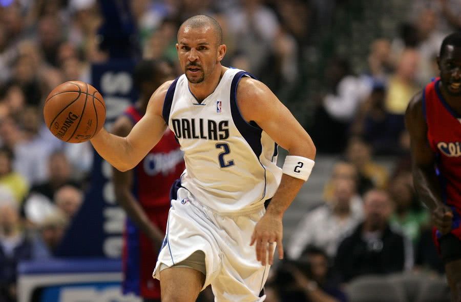 四轮破门 四轮破门