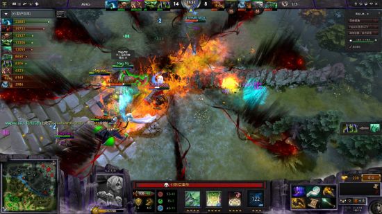 积的赛季报 积的赛季报